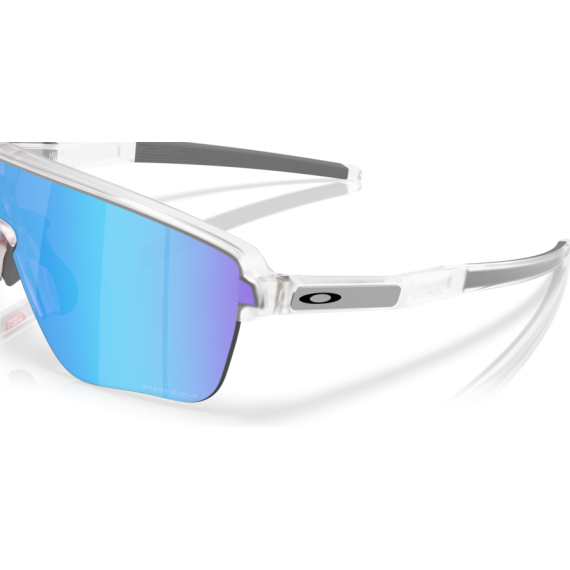 Oakley OO 9415 941505 Güneş Gözlüğü, Resim 4