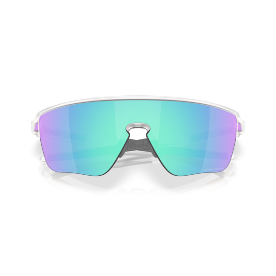 Oakley OO 9415 941505 Güneş Gözlüğü, Resim 6