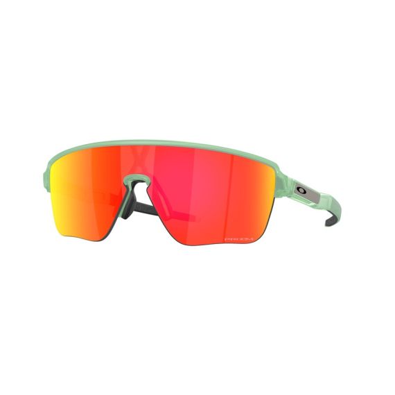 Oakley OO 9415 941506 Güneş Gözlüğü, Resim 7