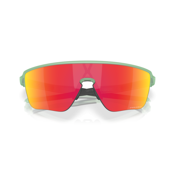 Oakley OO 9415 941506 Güneş Gözlüğü, Resim 6