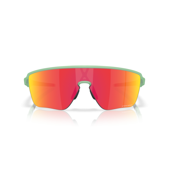 Oakley OO 9415 941506 Güneş Gözlüğü, Resim 5