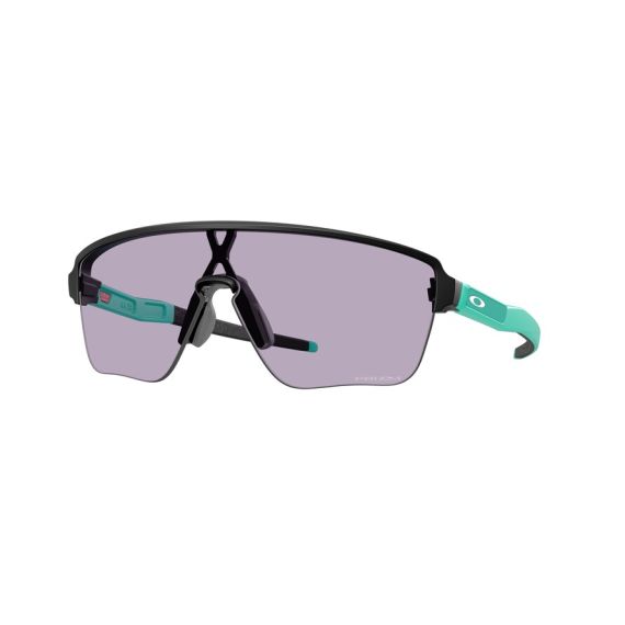 Oakley OO 9415 941507 Güneş Gözlüğü, Resim 7