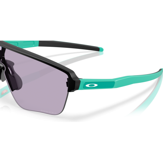 Oakley OO 9415 941507 Güneş Gözlüğü, Resim 4