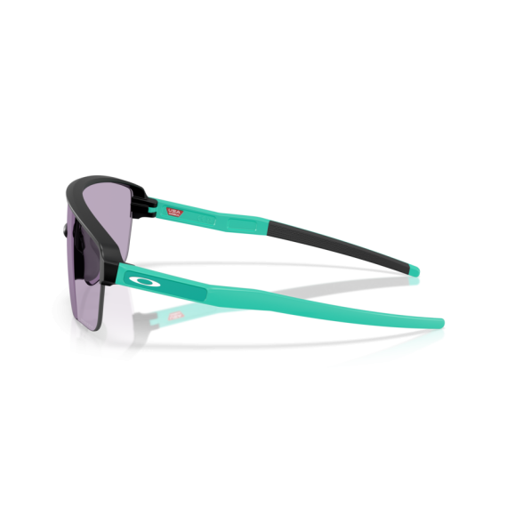 Oakley OO 9415 941507 Güneş Gözlüğü, Resim 2