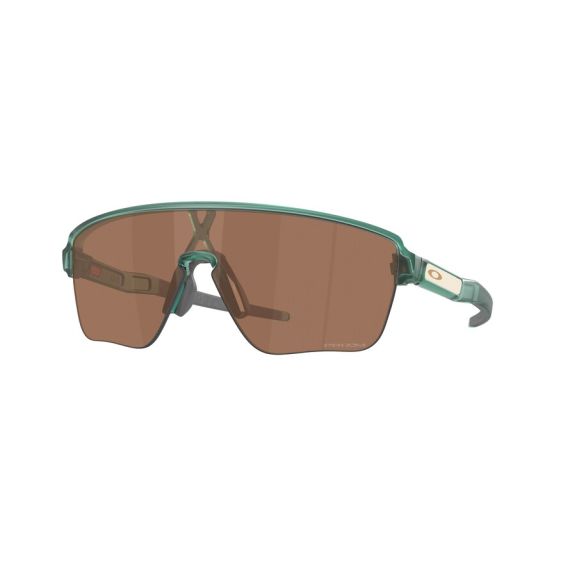 Oakley OO 9415 941509 Güneş Gözlüğü, Resim 7