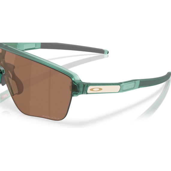 Oakley OO 9415 941509 Güneş Gözlüğü, Resim 4