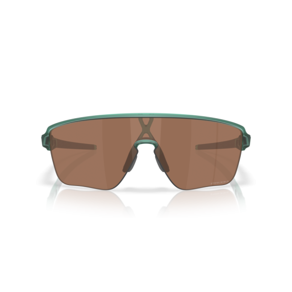 Oakley OO 9415 941509 Güneş Gözlüğü, Resim 5