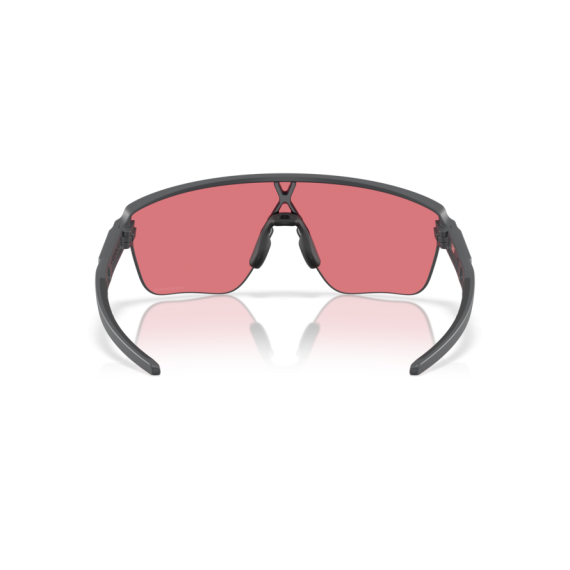 Oakley OO 9415 941510 Güneş Gözlüğü, Resim 3