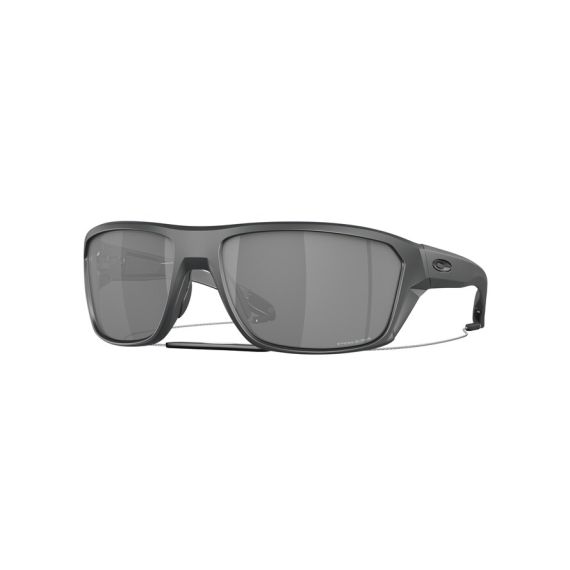 Oakley OO 9416 941602 Güneş Gözlüğü, Resim 7