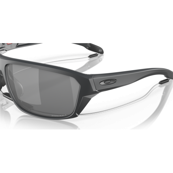 Oakley OO 9416 941602 Güneş Gözlüğü, Resim 4