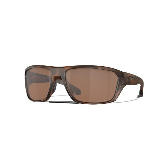 Oakley OO 9416 941603 Güneş Gözlüğü, Resim 7