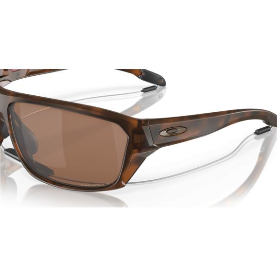 Oakley OO 9416 941603 Güneş Gözlüğü, Resim 4