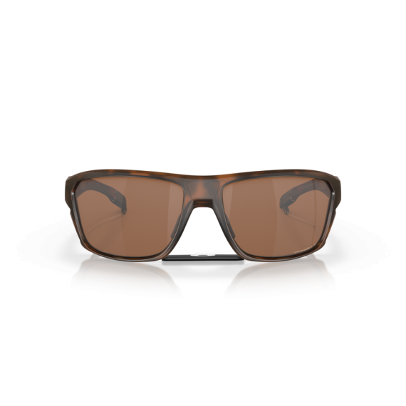 Oakley OO 9416 941603 Güneş Gözlüğü, Resim 5