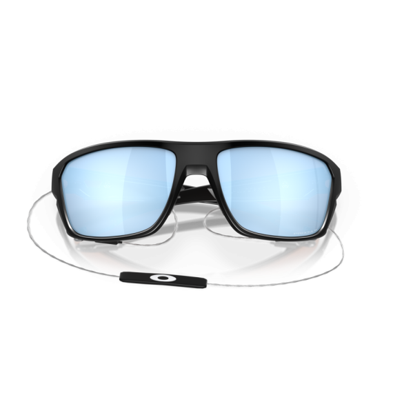 Oakley OO 9416 941606 Güneş Gözlüğü, Resim 5