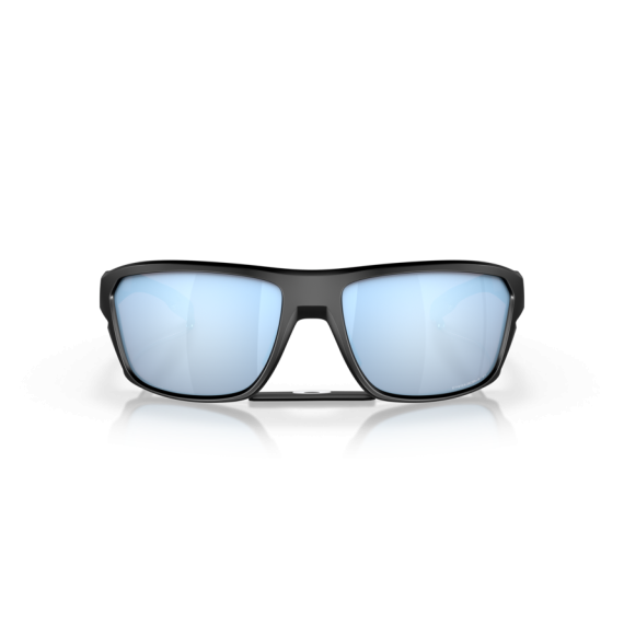 Oakley OO 9416 941606 Güneş Gözlüğü, Resim 4