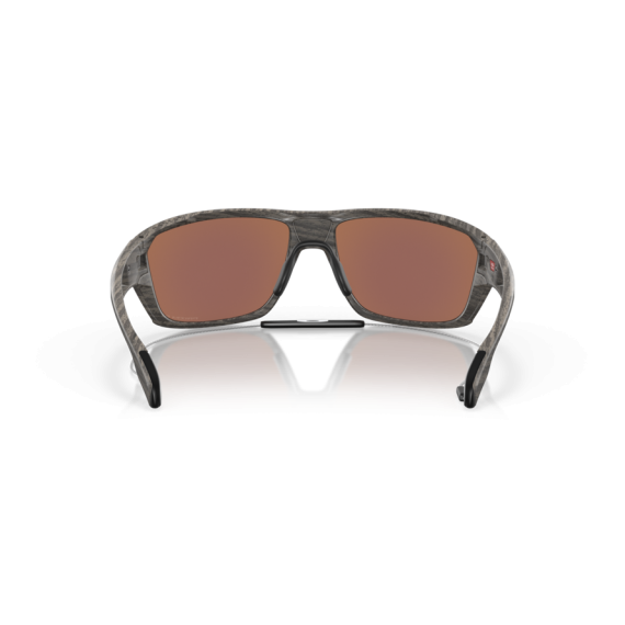 Oakley OO 9416 941616 Güneş Gözlüğü, Resim 3