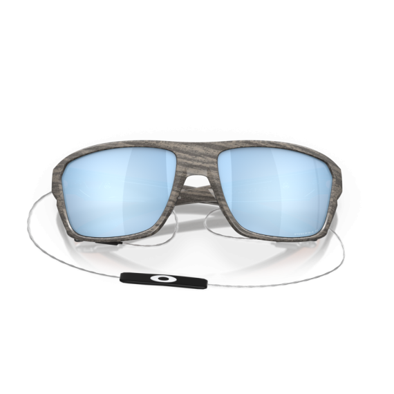 Oakley OO 9416 941616 Güneş Gözlüğü, Resim 6