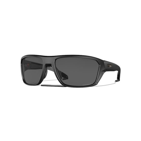 Oakley OO 9416 941624 Güneş Gözlüğü, Resim 7