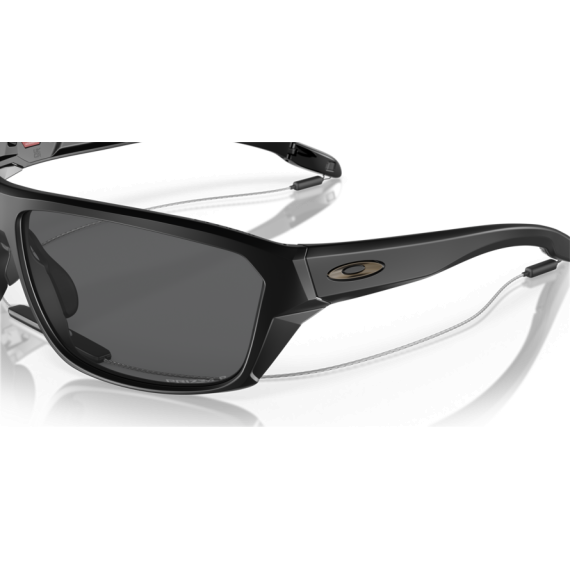 Oakley OO 9416 941624 Güneş Gözlüğü, Resim 4