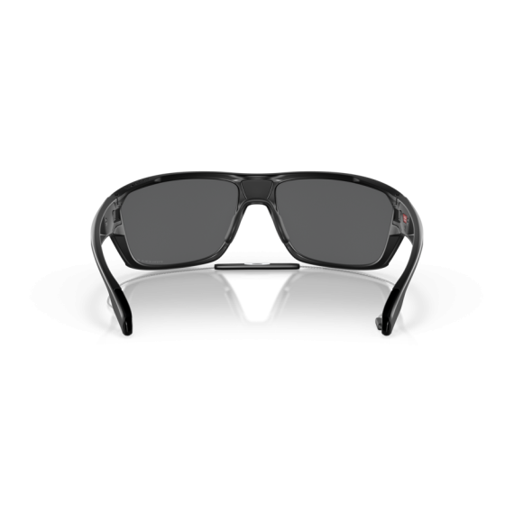 Oakley OO 9416 941624 Güneş Gözlüğü, Resim 3