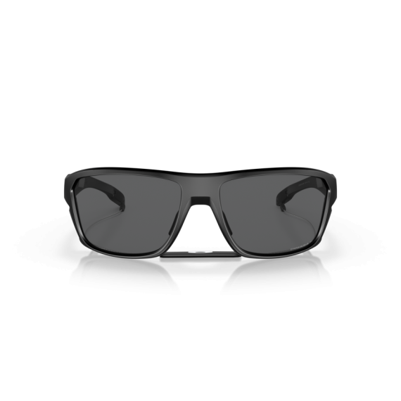 Oakley OO 9416 941624 Güneş Gözlüğü, Resim 5