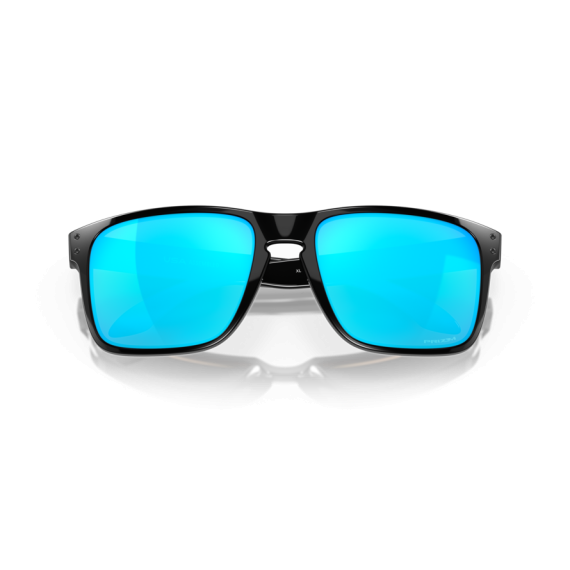 Oakley OO 9417 941703 Güneş Gözlüğü, Resim 6