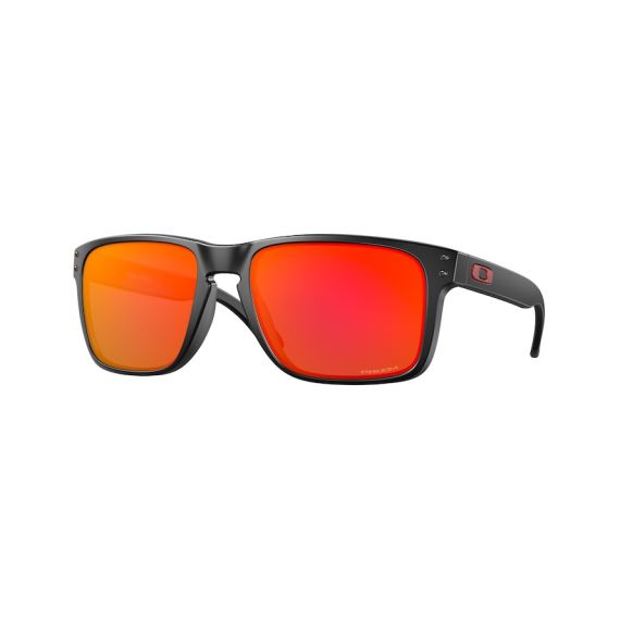 Oakley OO 9417 941704 Güneş Gözlüğü, Resim 7