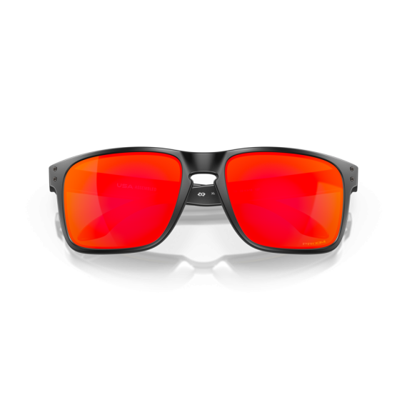Oakley OO 9417 941704 Güneş Gözlüğü, Resim 6