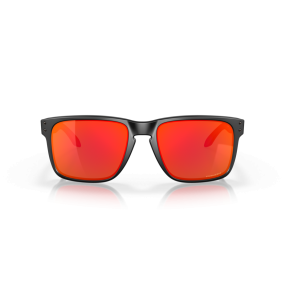 Oakley OO 9417 941704 Güneş Gözlüğü, Resim 5