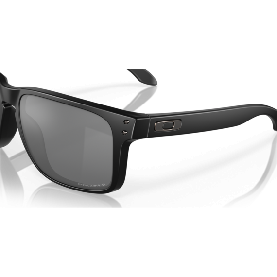 Oakley OO 9417 941705 Güneş Gözlüğü, Resim 4