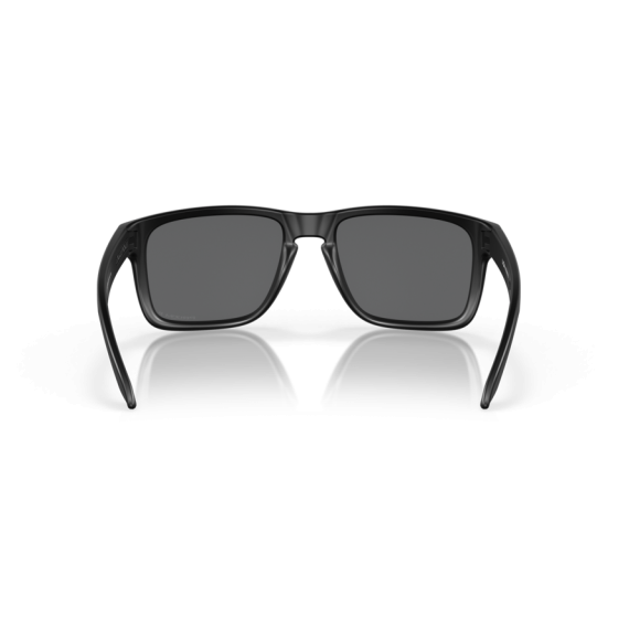 Oakley OO 9417 941705 Güneş Gözlüğü, Resim 3