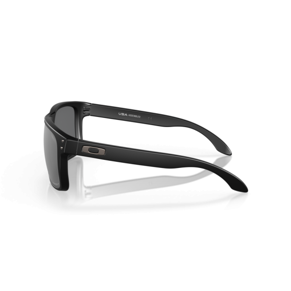 Oakley OO 9417 941705 Güneş Gözlüğü, Resim 2