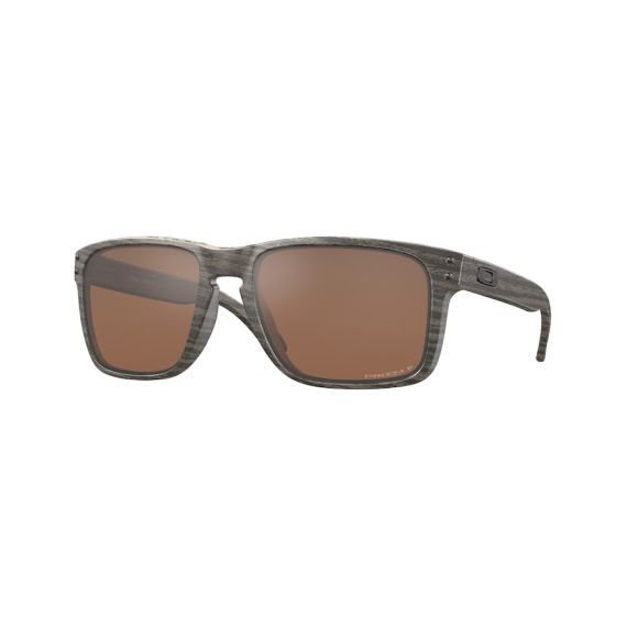 Oakley OO 9417 941706 Güneş Gözlüğü, Resim 7