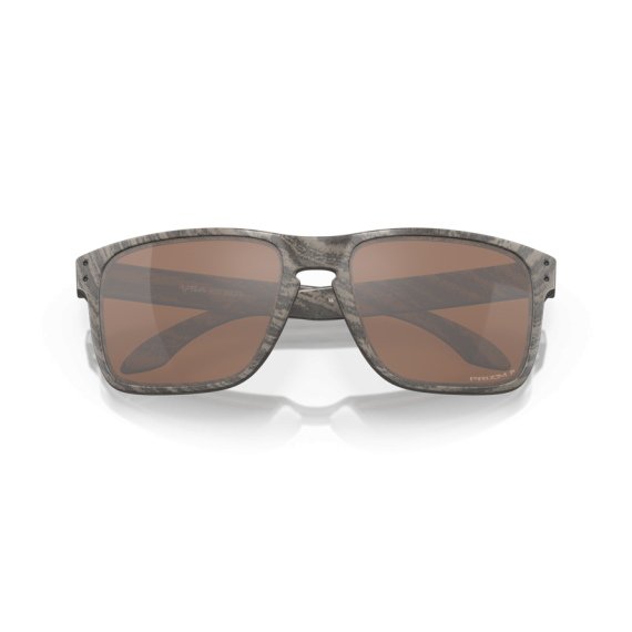 Oakley OO 9417 941706 Güneş Gözlüğü, Resim 6
