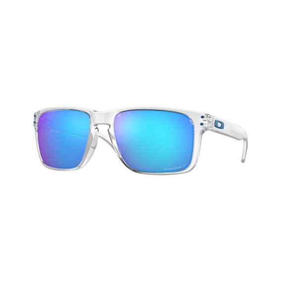 Oakley OO 9417 941707 Güneş Gözlüğü, Resim 7