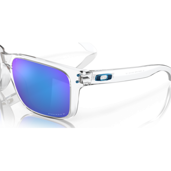 Oakley OO 9417 941707 Güneş Gözlüğü, Resim 4