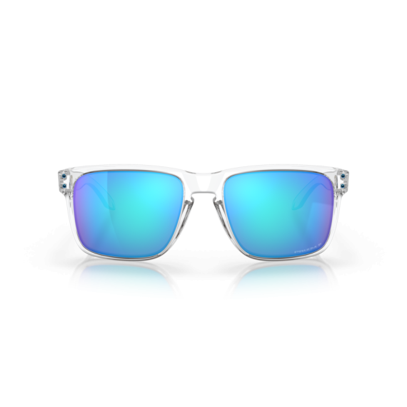 Oakley OO 9417 941707 Güneş Gözlüğü, Resim 5