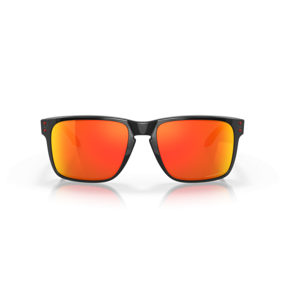 Oakley OO 9417 941708 Güneş Gözlüğü, Resim 5