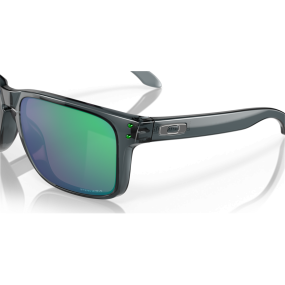 Oakley OO 9417 941714 Güneş Gözlüğü, Resim 4