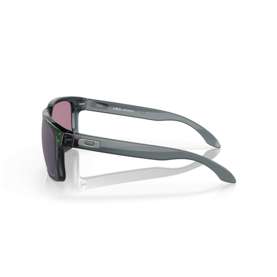 Oakley OO 9417 941714 Güneş Gözlüğü, Resim 2