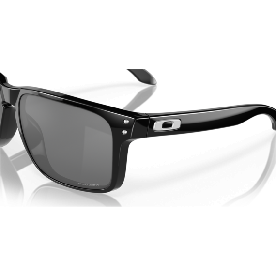 Oakley OO 9417 941716 Güneş Gözlüğü, Resim 4