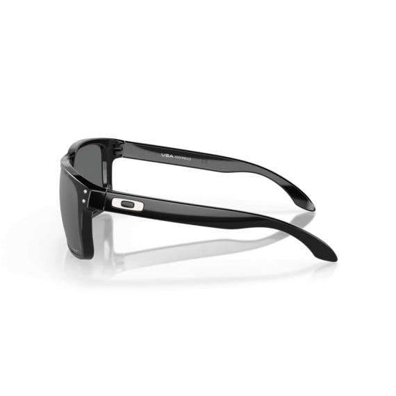 Oakley OO 9417 941716 Güneş Gözlüğü, Resim 2