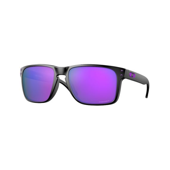 Oakley OO 9417 941720 Güneş Gözlüğü, Resim 7