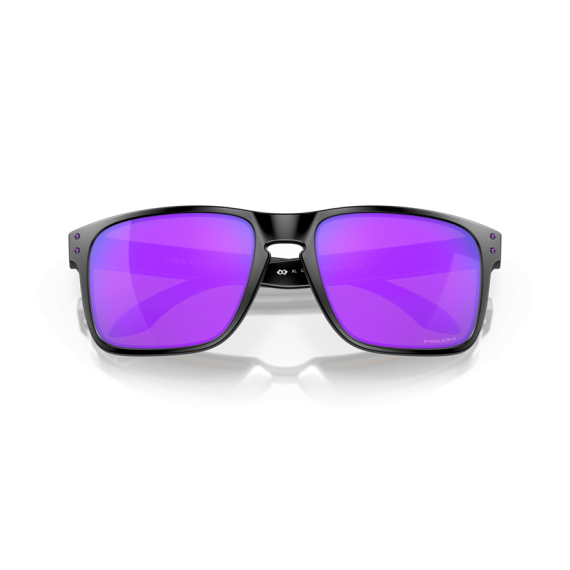 Oakley OO 9417 941720 Güneş Gözlüğü, Resim 6