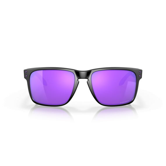 Oakley OO 9417 941720 Güneş Gözlüğü, Resim 5