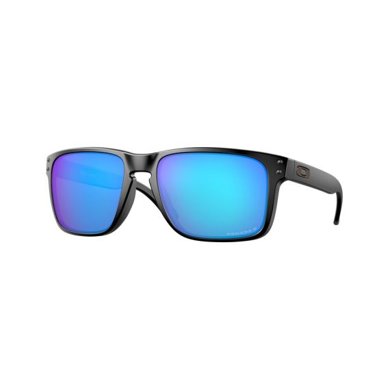 Oakley OO 9417 941721 Güneş Gözlüğü, Resim 7
