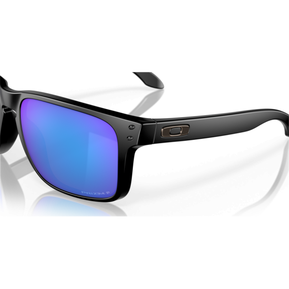 Oakley OO 9417 941721 Güneş Gözlüğü, Resim 4