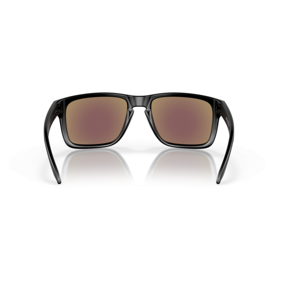 Oakley OO 9417 941721 Güneş Gözlüğü, Resim 3