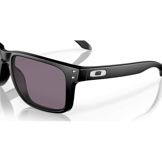 Oakley OO 9417 941722 Güneş Gözlüğü, Resim 4
