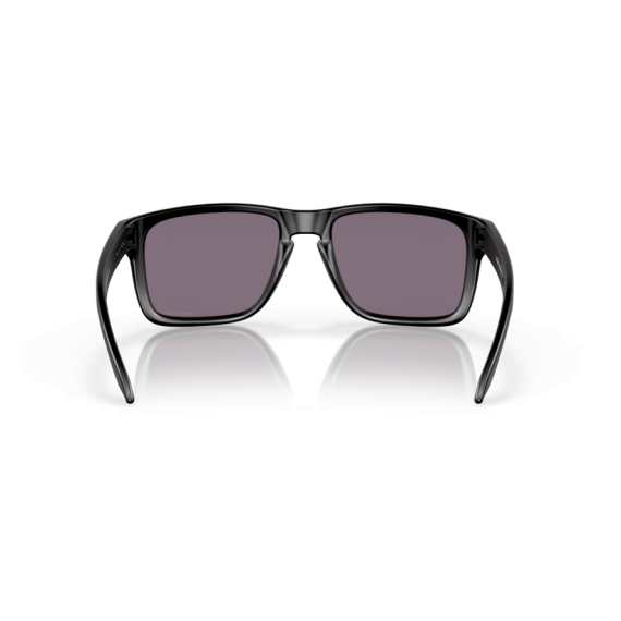 Oakley OO 9417 941722 Güneş Gözlüğü, Resim 3
